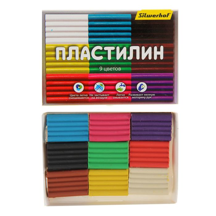 Пластилин сильверхоф. Silwerhof пластилиновая коллекция. Пластилин silwerhof цветландия. Koh-i-noor пластилин 91611311. Пластилин giotto patplume 12 цветов по 150г.