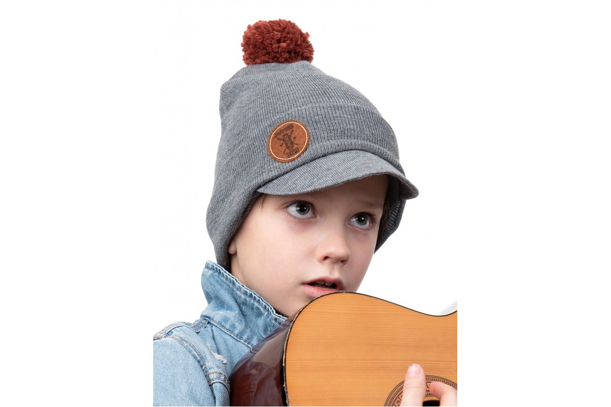 348053 playtoday baby шапка. Зимние шапки для мальчиков с козырьком. Шапка с козырьком dakine. Maximo шапка с козырьком демисезон. Шапка с козырьком для мальчика.