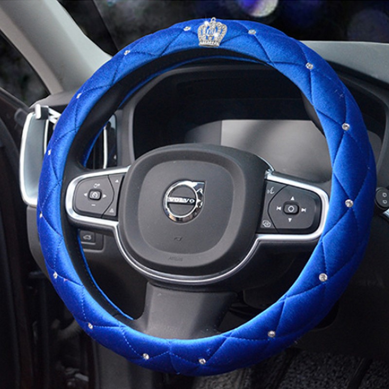 Купить Чехол На Руль Автомобиля На Валберис