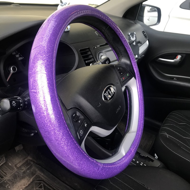 Купить Чехол На Руль Автомобиля На Валберис