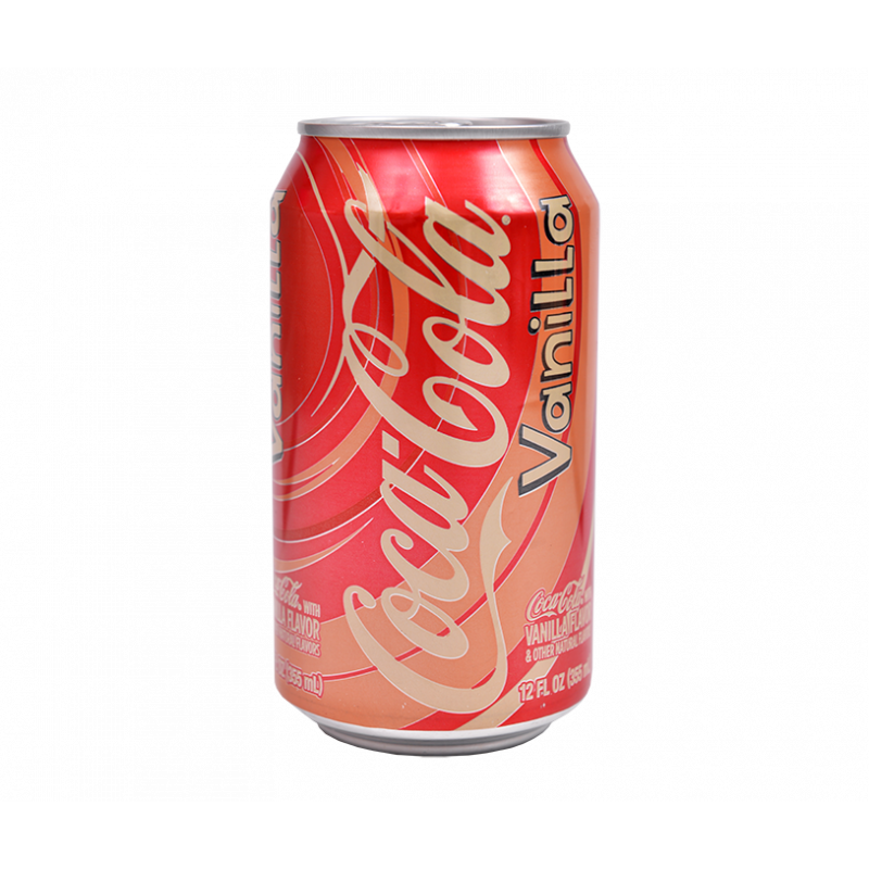 Лет нап. Кока кола Ванилла. Coca-Cola Vanilla (ванильная кола). ГАЗ. Напиток Кока-кола ванила 0,33л. ГАЗ. Напиток Coca-Cola Vanilla / ваниль 0,355мл США.