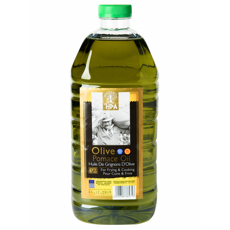 Код оливкового масла. Оливковое масло Olive Pomace Oil. Масло оливковое Divo Olive Pomace Oil 5л. Оливковое масло для жарки Olive Pomace Oil 1л. Масло оливковое Olive-Pomace Oil с оливками (Беларусь) 500мл.