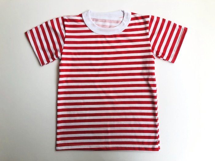 Купить Детскую Тельняшку В Энгельсе