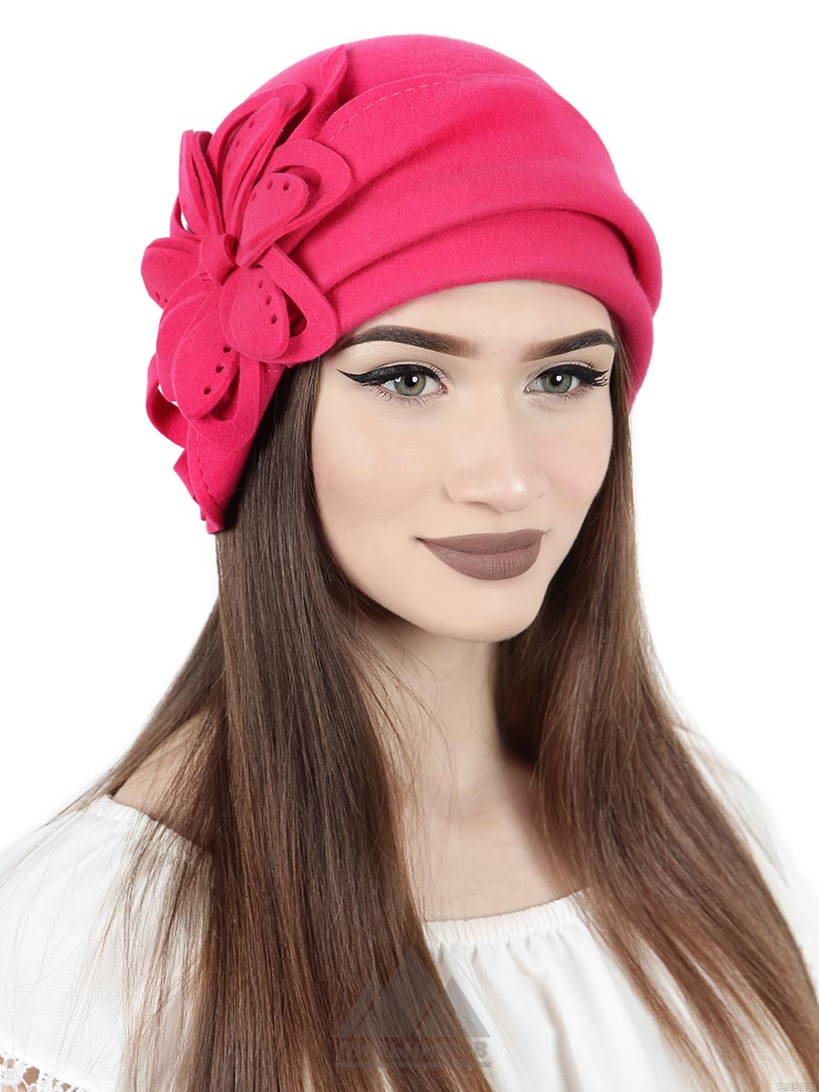 жокейские головной убор женские. демисезонные головные уборы для женщин. демисезонные головные уборы. шапка из искусственной замши женская. шапка арго коралловый.