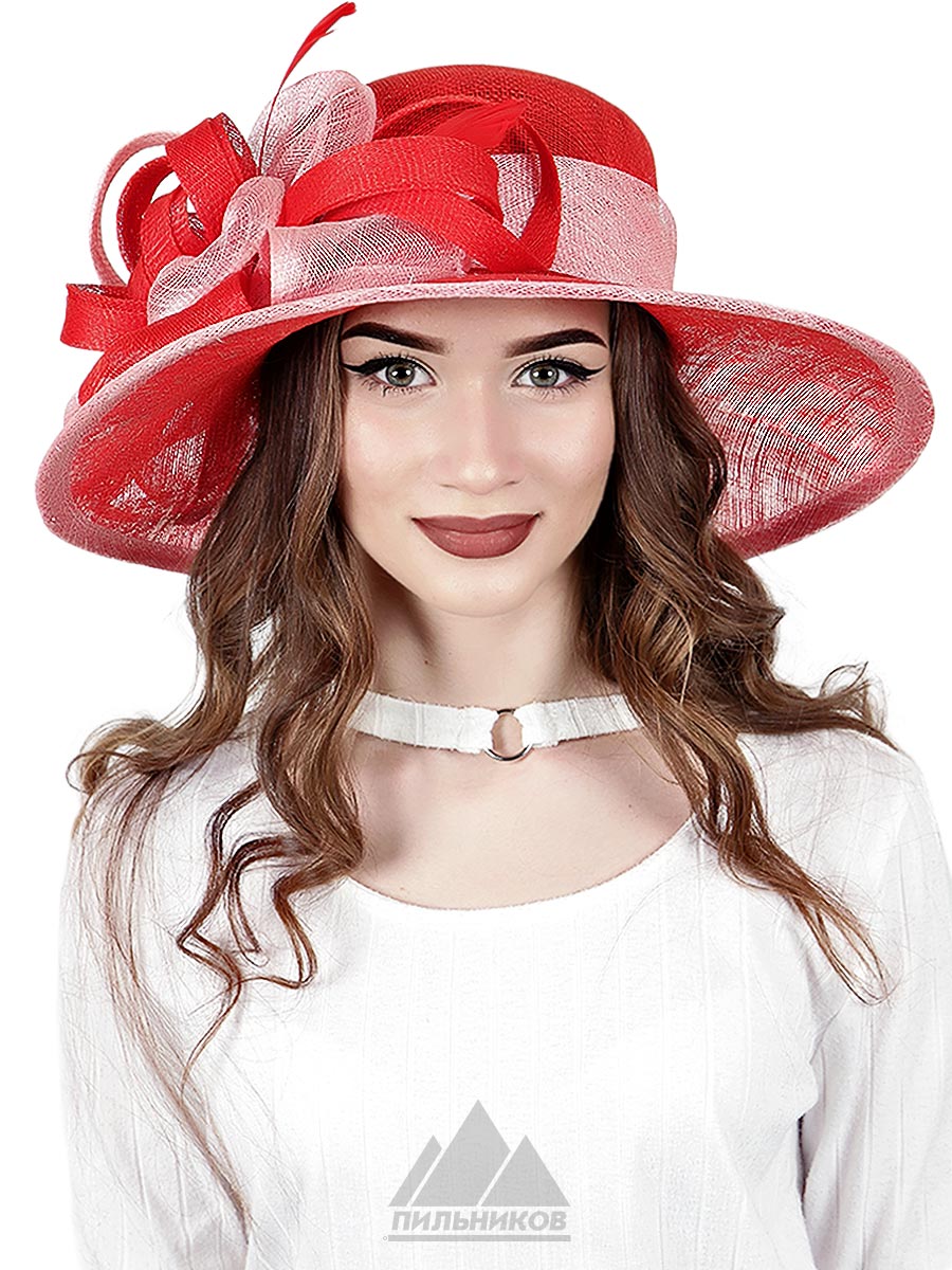 Шляпа тирольская tonak. Остин шляпы женские. Шляпа tonak. Шляпа т. Шляпа т.
