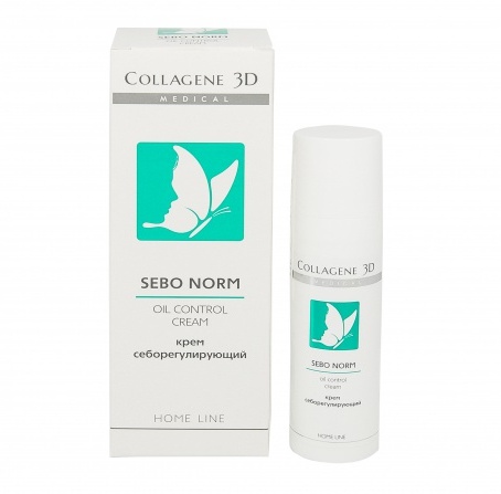 Sebo norm. Sebo norm. Очищающая пенка для лица. Себорегулирующий крем для жирной кожи лица. Пенка для жирной кожи.