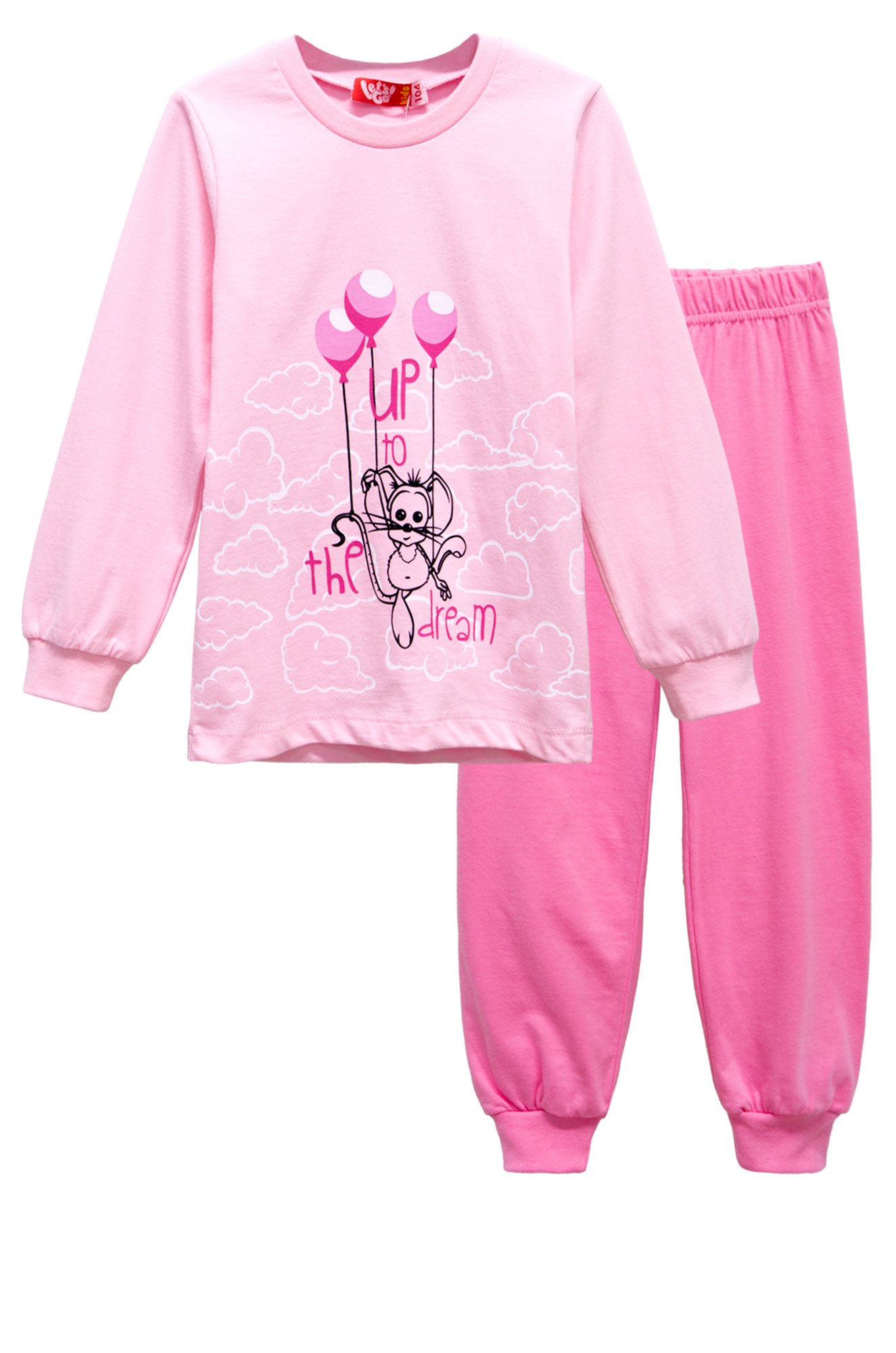 Валберис пижама для девочек. Пижама для девочки 9148 Lets go. Пижама для девочки розовая. Пижама для девочки 3 года. Пижама для девочки 5 лет.