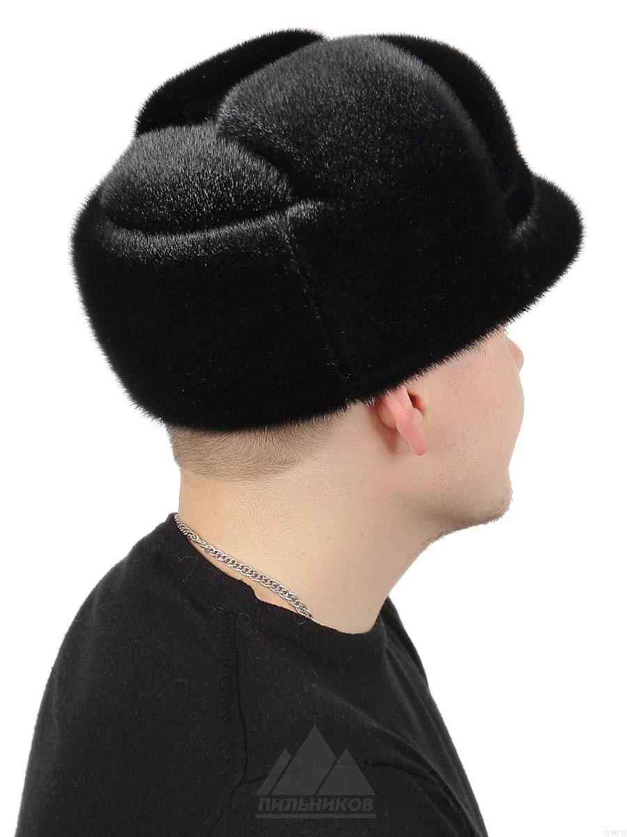 кепка из нерпы. кепка из овчины ватсон. шапка из нерпа мужская зимняя. шапка зимняя мужская нерпа. кепка из нерпы.
