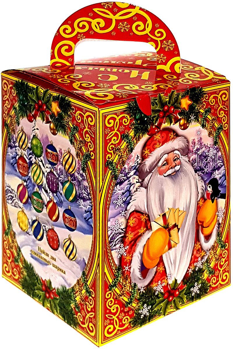 Фиеста новогодняя упаковка. Фиеста новогодняя упаковка 2022. Фиеста новогодние коробки. Упаковка с цифровым цирком. Конфеты снеговик.