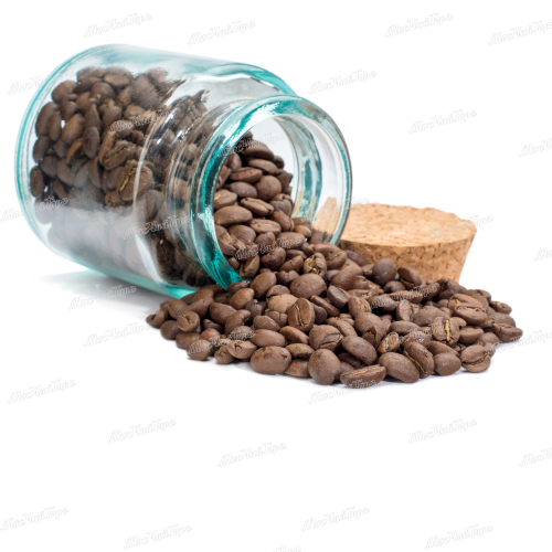 Кофе Гватемала арабика в зернах