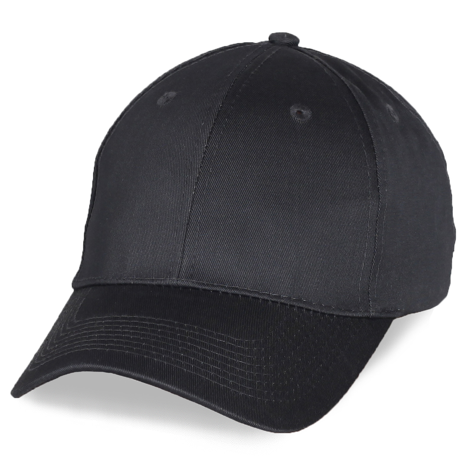 бейсболка армани серная. черно серая кепка. кепка jordan 23 черная. черно серая кепка. кепка армани джинс мужские.