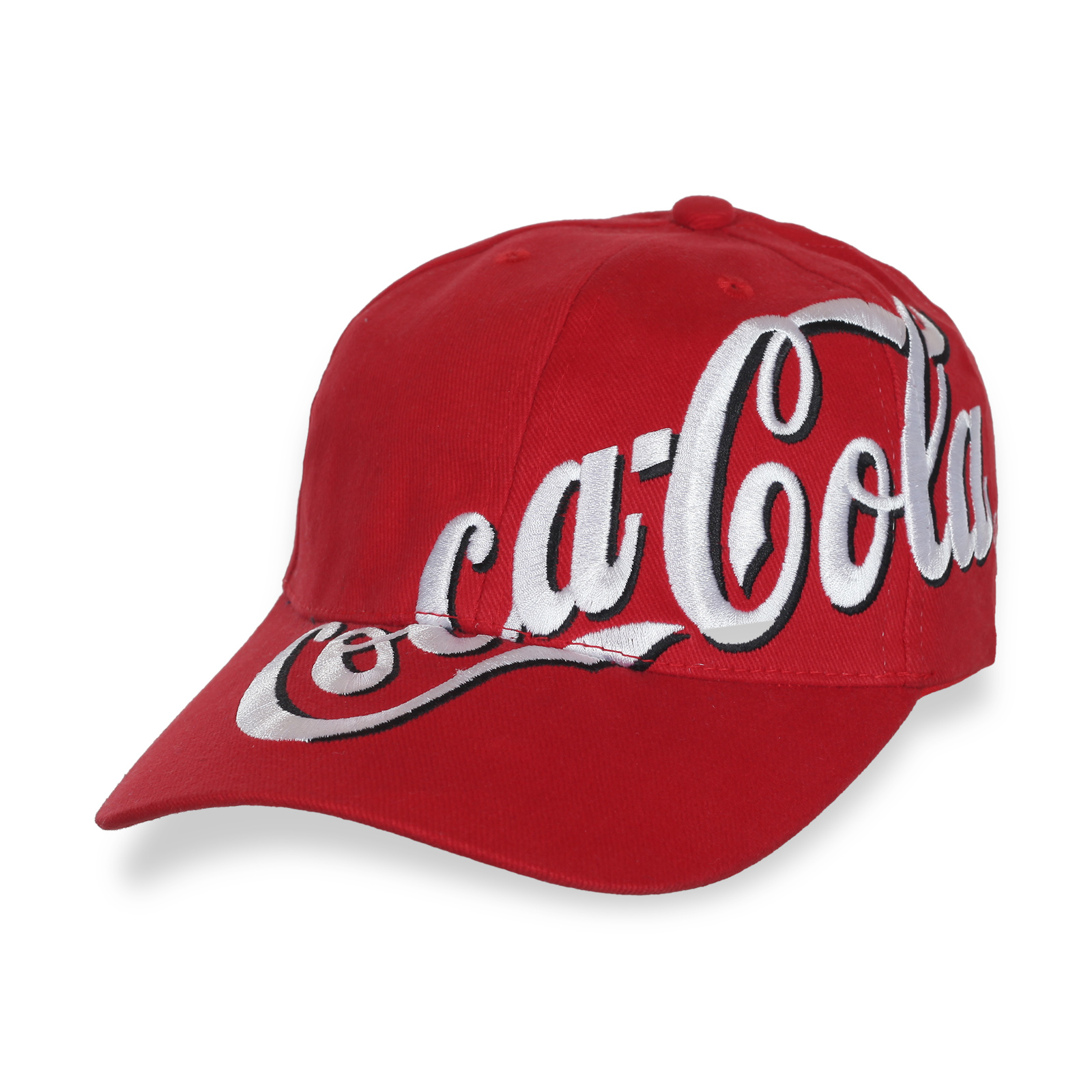 Кепка Coca Cola