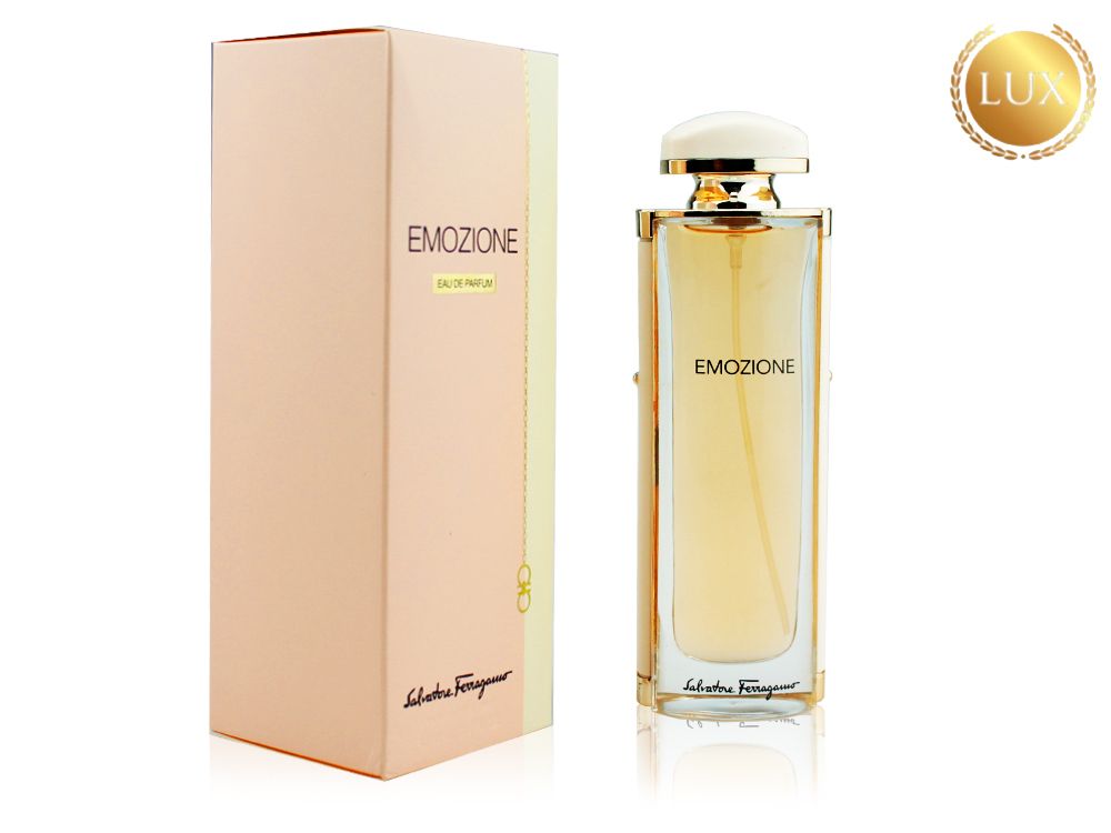 Пробник духов salvatore ferragamo emozione. Духи сальваторе феррагамо женские фото. Salvatore ferragamo parfums. Сальваторе феррагамо pour femme. Salvatore ferragamo (l) 100ml edp.