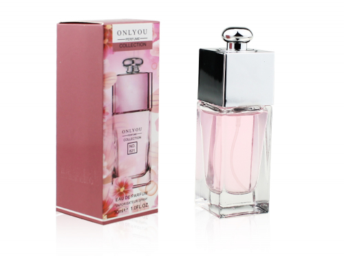 Onlyou Perfume Collection No. 821, Edp, 30 ml