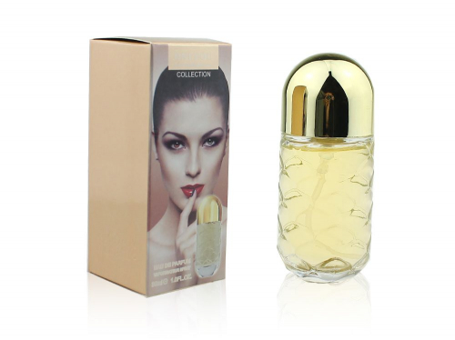 Onlyou Perfume Collection Wild Party, Edp, 30 ml