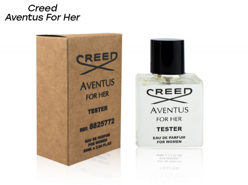 CREED AVENTUS FOR HER, 50 ml