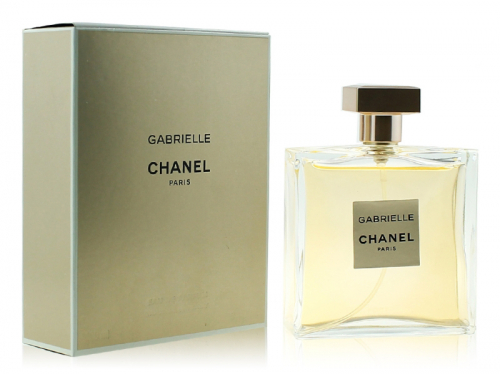 CHANEL GABRIELLE, Edp, 100 ml