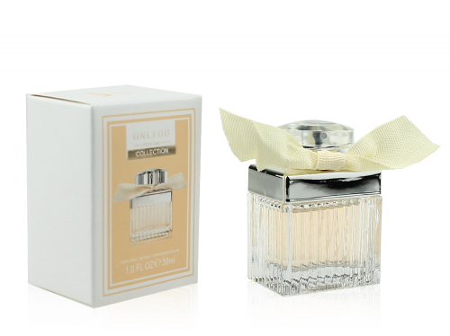 Onlyou Perfume Collection Chloe, Edp, 30 ml