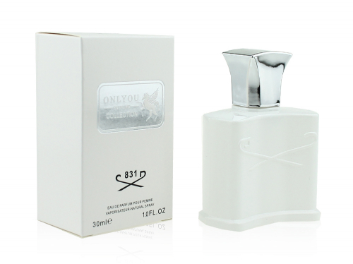 Onlyou Perfume Collection No. 831, Edp, 30 ml