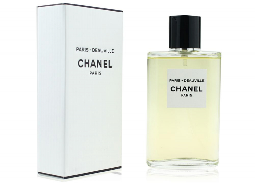 Chanel Paris Deauville, Edt, 125 ml (Жен)