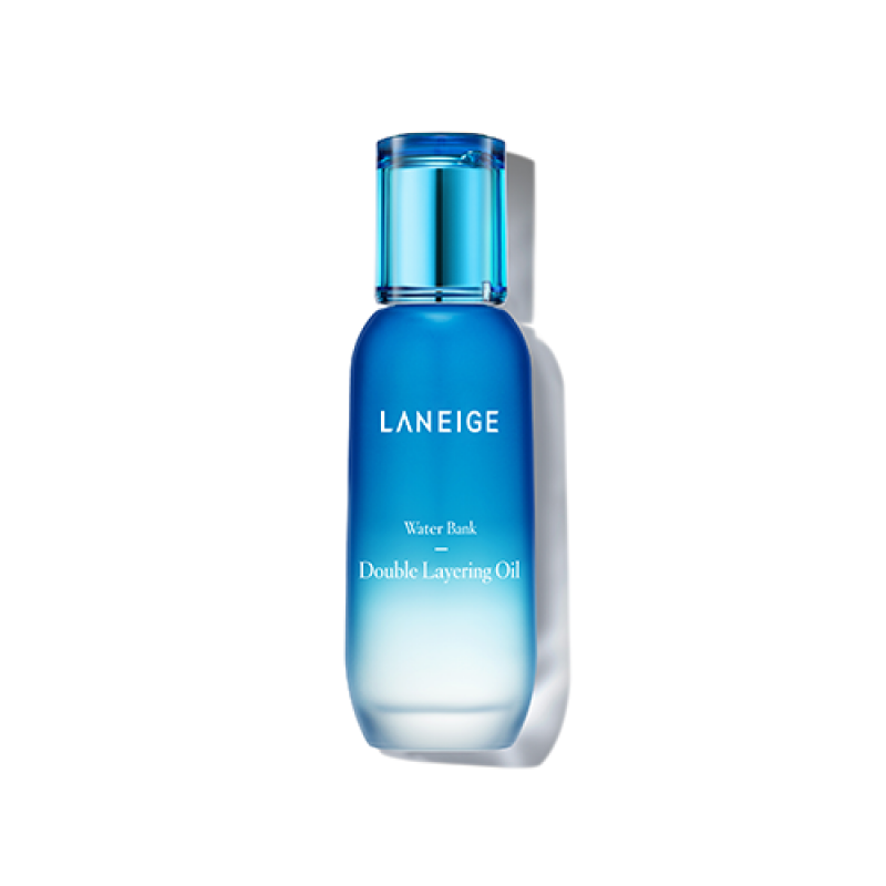 Laneige sleeping mask ex. Laneige сыворотка для лица. Laneige сыворотка. Набор laneige мужской. Laneige отзывы.