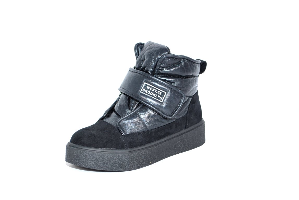 Bona p24l-6. дутики ольга купить в москве. саламандер обувь артикул322220401. сбало обувь. туфли salamander sa815amclpn1.