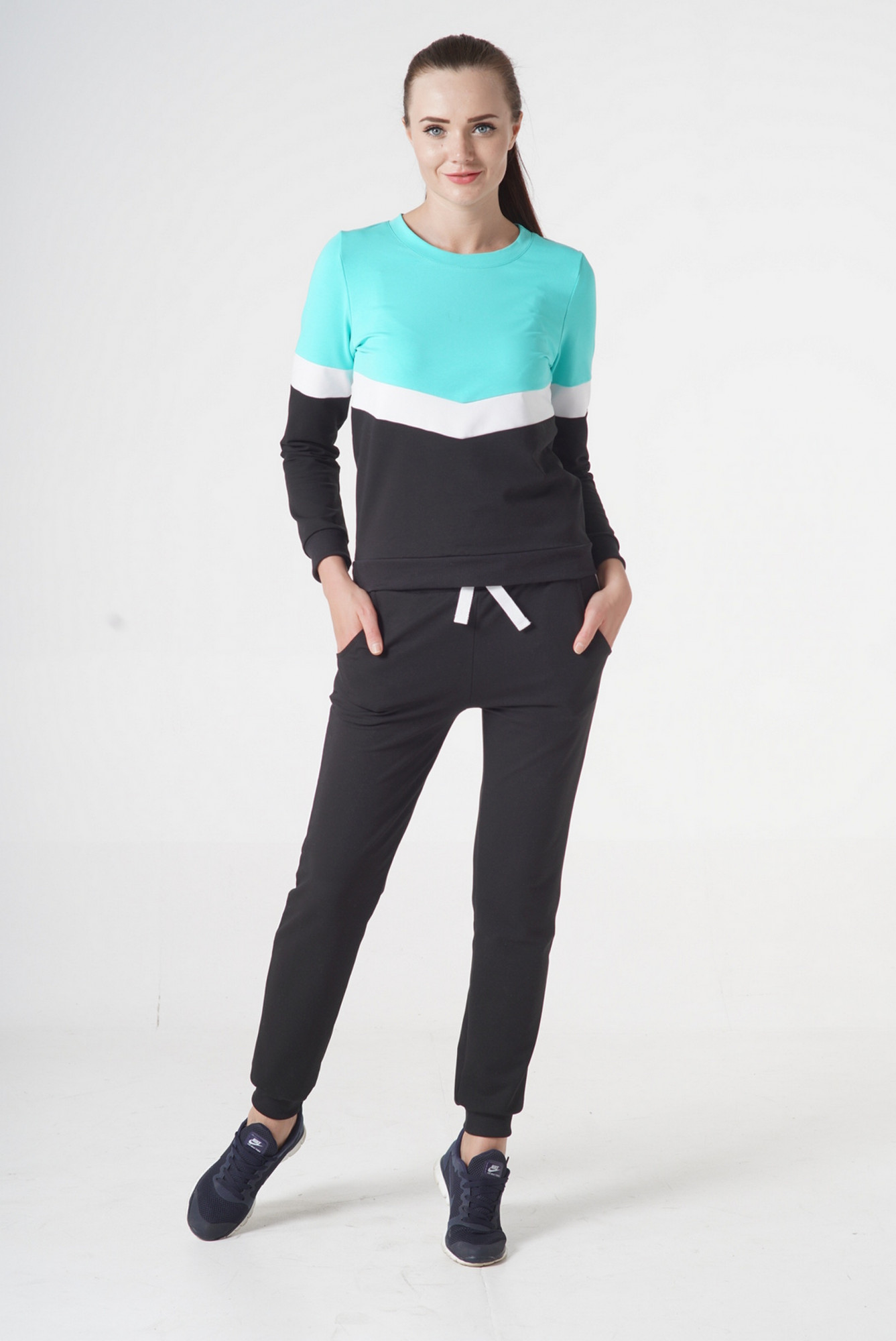 летний брючный костюм женский. комбинированные костюмы. летний костюм женский. комбинированные костюмы женские. комбинированный пиджак женский.