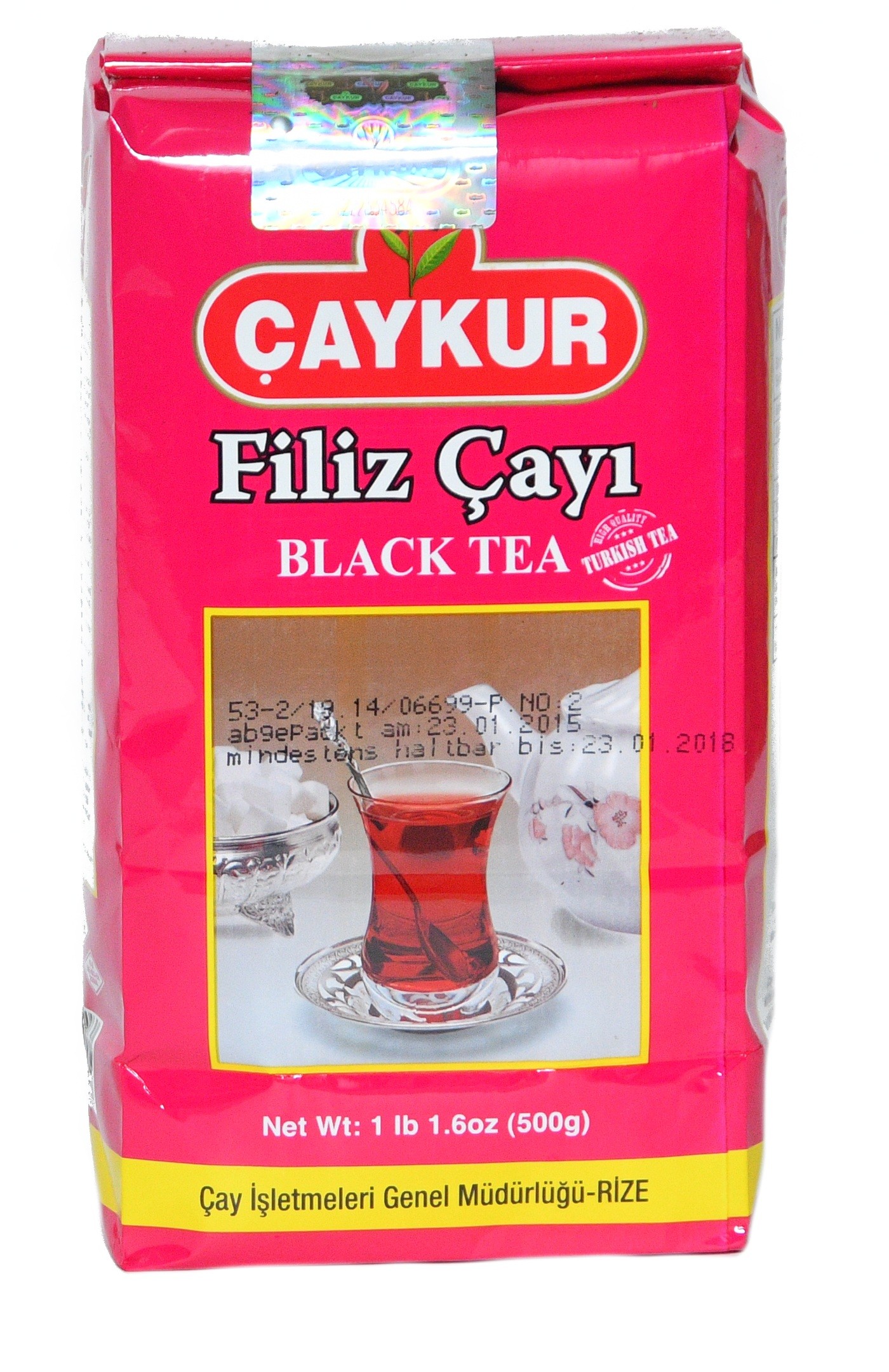Form tea. Турецкий чёрный чай Caykur Filiz 200. Чай черный "Caykur" Filiz 500 гр.. Rize Caykur черный турецкий чай 500 гр. Чай "Caykur" Filiz (черный чай весеннего сбора )1000.
