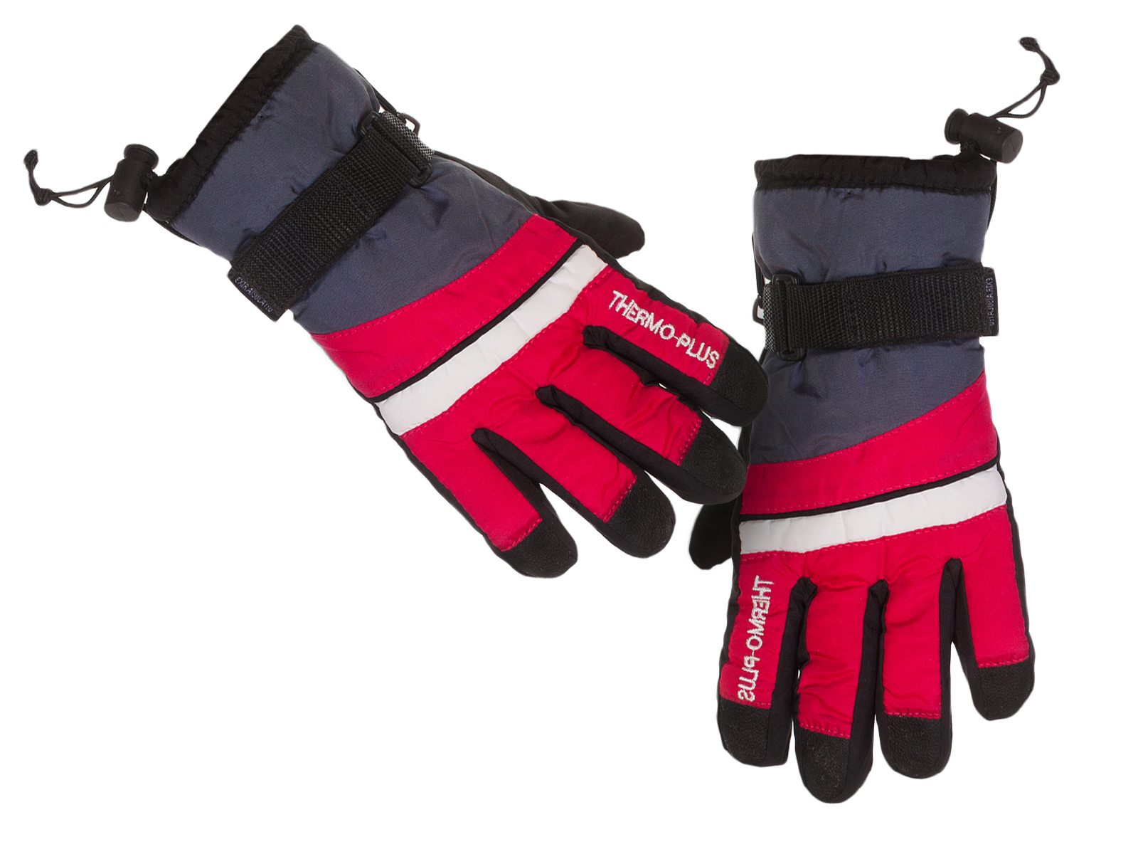 термо перчатки зимние. термо перчатки зимние. зимние перчатки suomy. перчатки noname лыжные нонейм. термо перчатки зимние.