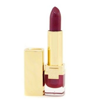 E.Lauder губная помада LASTING SHIMMER 3,8 г тестер тон № 64 abstract violet