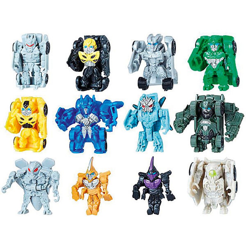 Купить трансформер 5 в 1. Трансформер Hasbro Transformers c0882 5 мини-Титан. Игрушка Hasbro Transformers трансформеры 5 мини-Титан. Мини трансформеры Хасбро. C0882 игрушка Hasbro Transformers трансформеры 5: мини-Титан.