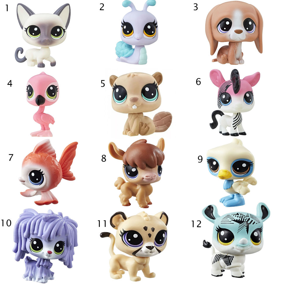 Петсы игрушки. Littlest Pet shop (Hasbro) LPS зверюшка. Hasbro Littlest Pet shop b9388 зверюшка. Игровой набор Hasbro Littlest Pet shop LPS 2 зверюшки. Фигурка Littlest Pet shop пет b9388.