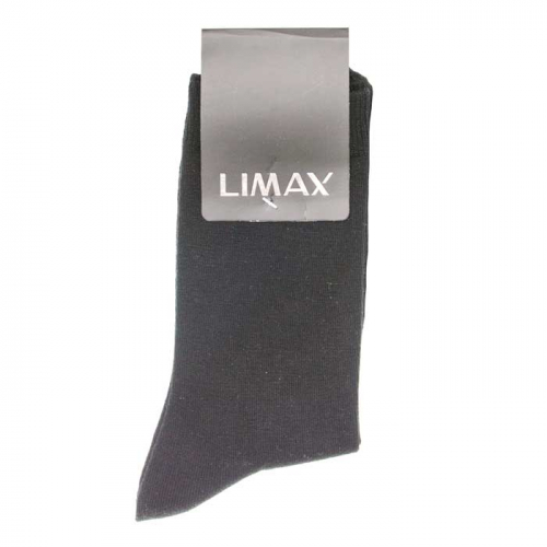 Носки мужские Limax 60072
