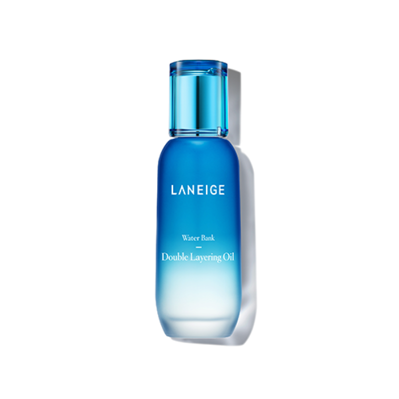 Laneige water bank. Ланеж. Laneige сыворотка. Laneige Water Bank Serum.