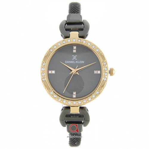 Наручные часы DANIEL KLEIN DK11803-6