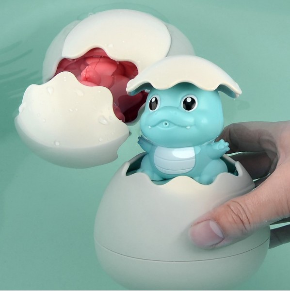Игрушка для купания