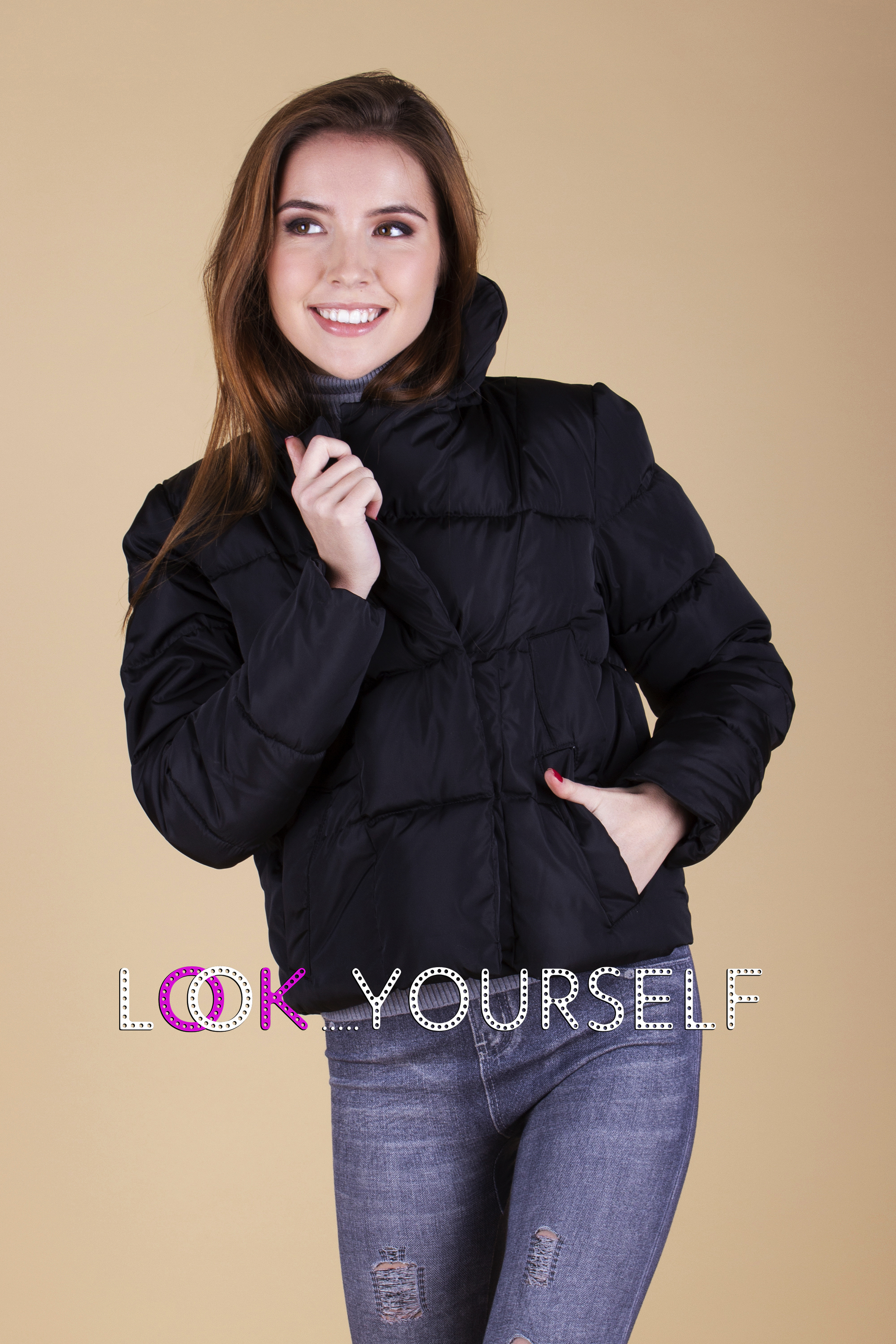 Re look yourself. Женская куртка Мишель артикул 681. Look yourself куртка. Look yourself одежда куртки 8161. Look yourself куртка женская.