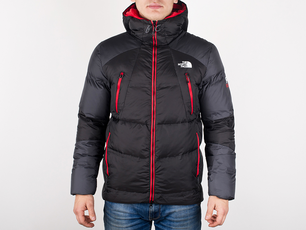 Куртка north face мужская. Куртка the North face мужская зимняя. Куртка Норт фейс мужская зимняя. Пуховик the North face мужская зимняя. Куртки North face мужские зима.