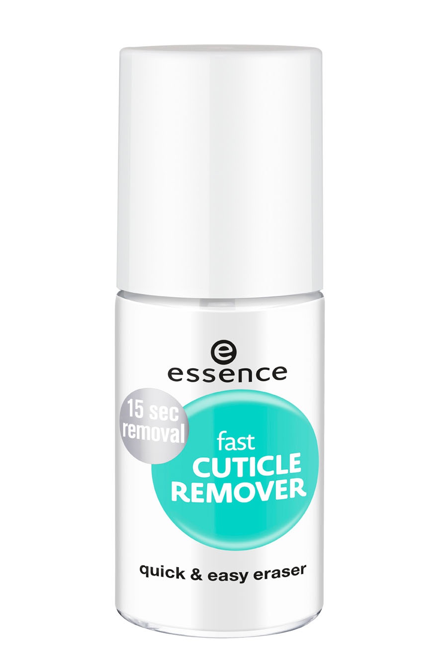 Средства essence. Cuticle Remover. Эссенс для кутикулы. Nail Cuticle Remover Pen Essence.