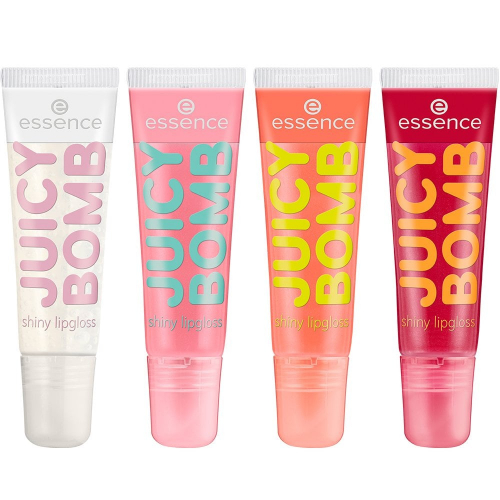 Essence Вайлдберриз