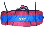 Чехол для лыж STC 200-205
