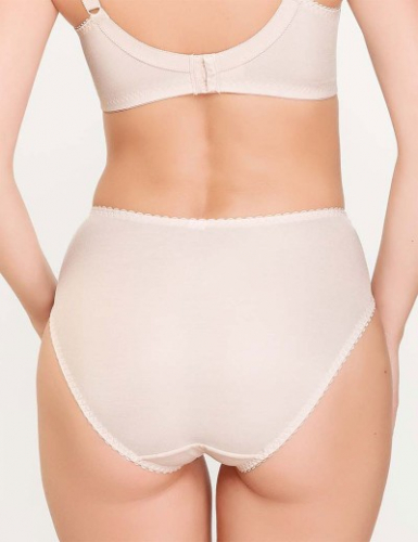 LAUMA LINGERIE трусы 