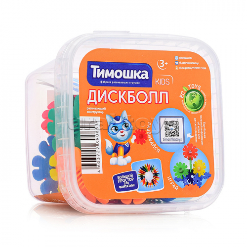 Конструктор 