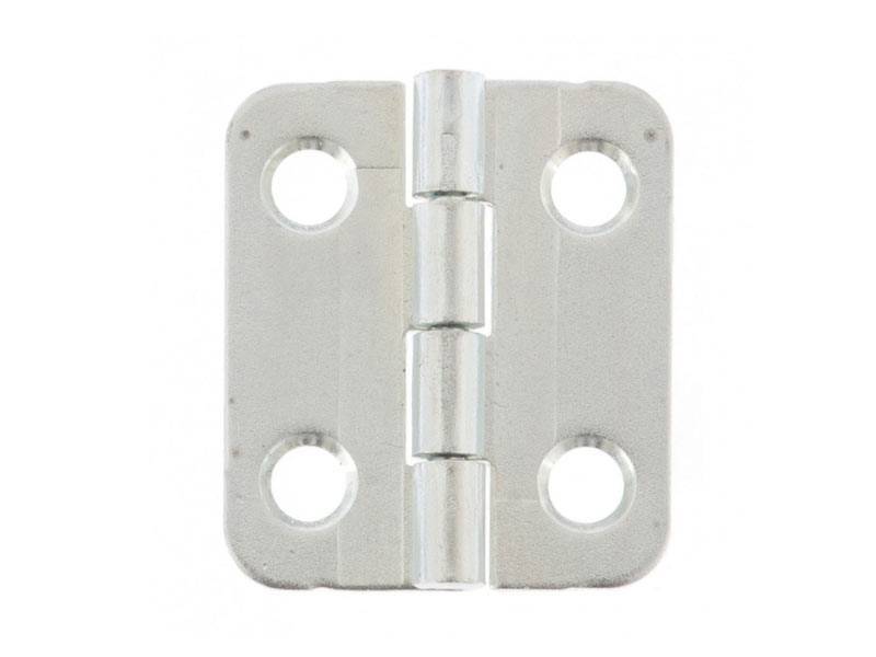 Купить Петли Пн5 60 Цинк В Подольске