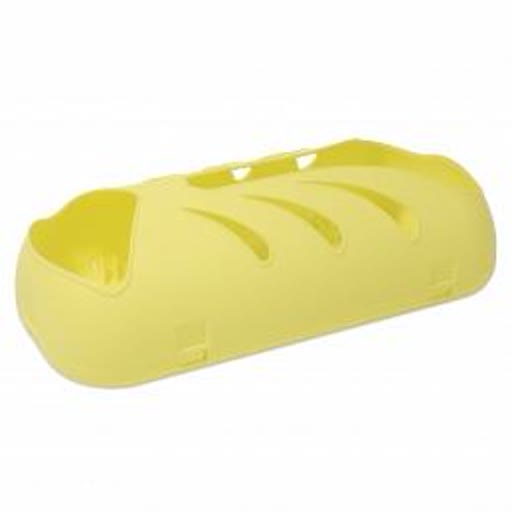 Корзина для пакетов Krita (лето) 280 х 133 х 84 мм