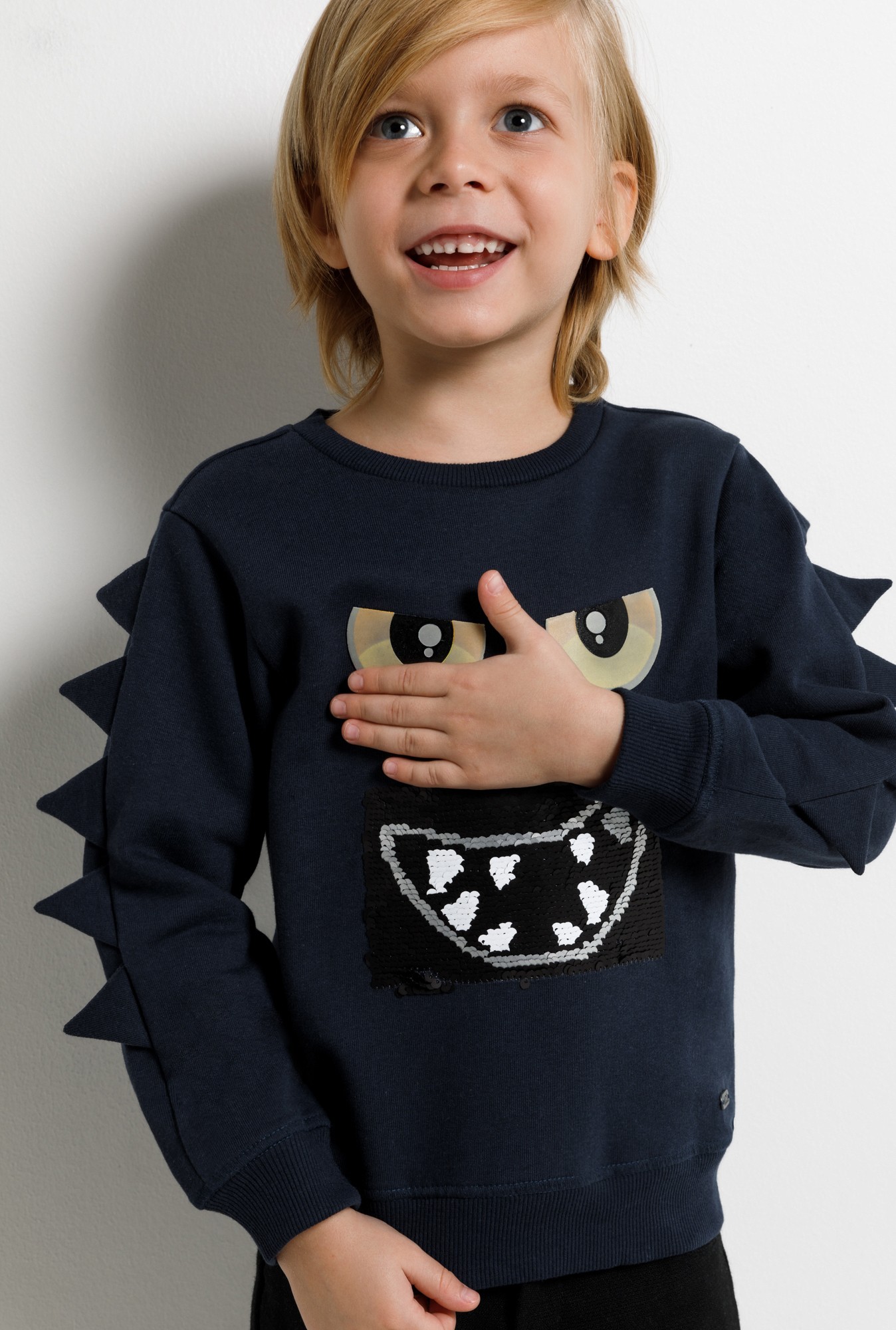 Acoola Детская Одежда Купить В Интернет