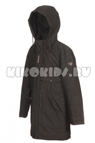 Куртка PUROS PORO 1009-20