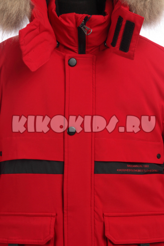 Куртка KIKO 5846Б