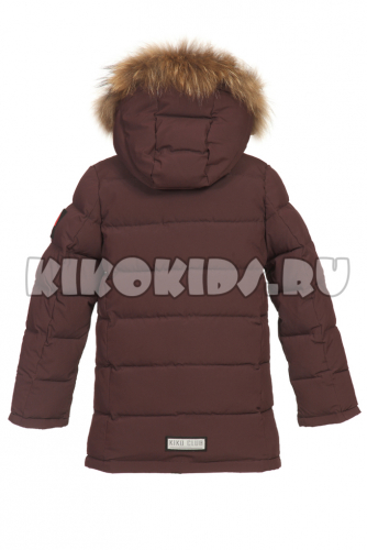 Куртка KIKO 5447