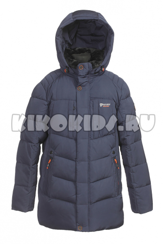 Куртка KIKO 5813